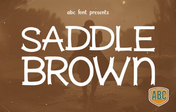 Saddle Brown: A Designer's Honest Review for Real Projects